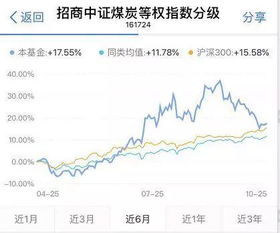 基金什么时候能上涨？我买的是大成2000