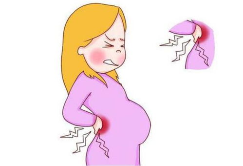 孕妇(孕妇怀孕期间需要注意的事项)
