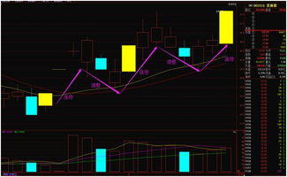 跟庄王涨停起爆主升浪回马枪预警选股指标公式原代吗