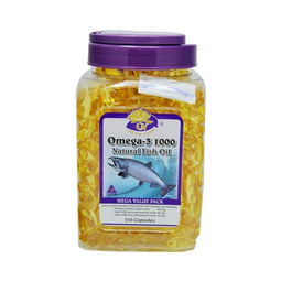 鱼油卵磷脂，深海鱼油和卵磷脂的区别是什么呀深海鱼油有副作用吗