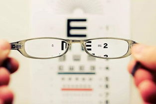 首大王宇 预防近视不能只想着摘掉眼镜 养成良好的用眼习惯最重要 