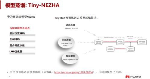 是否有其他方法可以个性化iphone键盘？