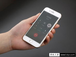 购买二手iphone要注意什么问题呢 你必须了解的苹果iphone验机流程