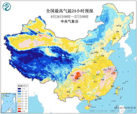 北京天气未来一周天气预报15天天气预报（北京天气预报一周天气一15天天气）