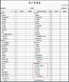 请问资本公积和盈余公积在现金流量表怎么体现