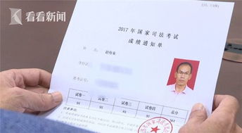 北京励志自学女律师电话—想自学考律师证，应该怎么做？需要准备些什么？