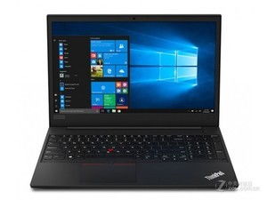 amd用u盘怎么装win10系统