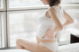 怀孕 腰疼 怀孕初期腰疼怎么办