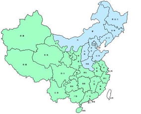 中国占陆地总面积的多少,亚洲面积的多少 