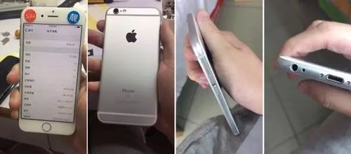 买二手 iPhone 到底好不好 