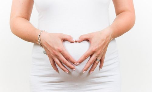 孕期知识 网传胎儿打嗝是孕妈吃撑或者缺氧导致,答案不是这样的 