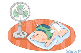 宝宝睡觉时这5个怪动作让无数宝妈吓出冷汗 