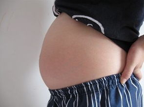 孕妇六个月食谱(怀孕六个月怎么吃才营养)