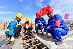 上工地检查的励志说说—新工地进场的心情说说？