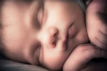 2020年新生儿起名取名 鼠宝宝取名宜用字和禁忌