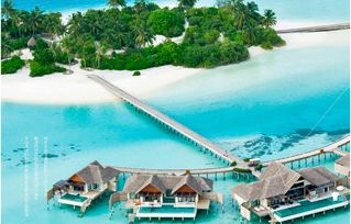 马尔代夫旅游攻略题目 有哪些好的旅游攻略推荐
