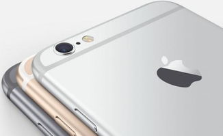 深圳苹果售后网点 如果iPhone手机发烫了能立刻充电吗