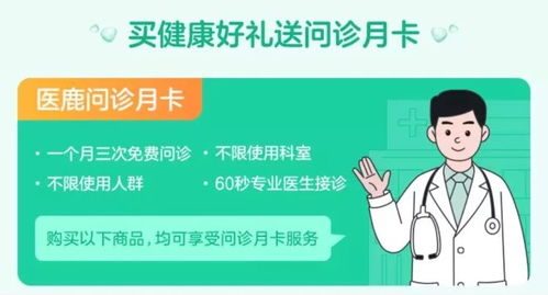 广州放心的查重率工具推荐，让学术更纯粹