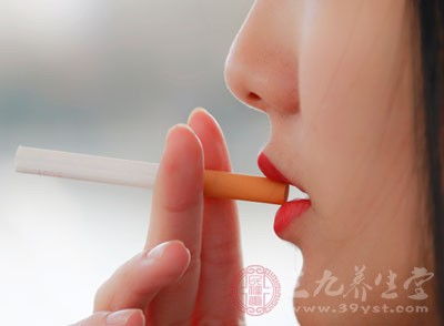 拔智齿一颗牙多少钱 拔智齿的注意事项