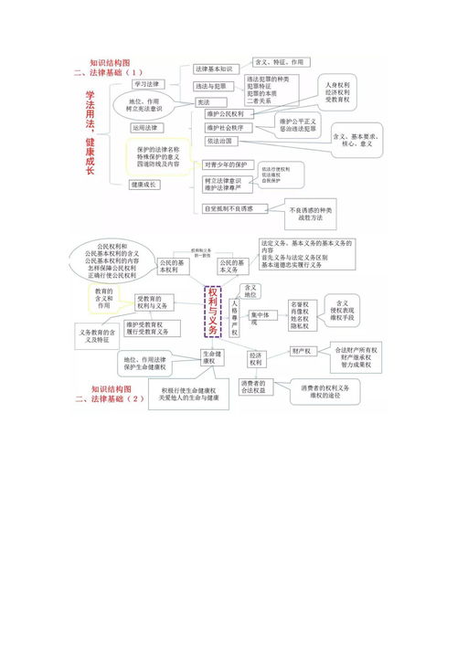 小升初政治笔记范文大全_初中政治怎么学才能有高分？