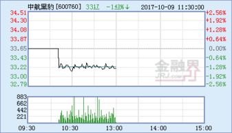 东安黑豹股份有限公司的介绍