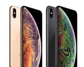 iPhone11发布前,iPhone XS MAX卖八千元,到底是否值得入手