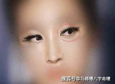 什么面相的女人忘恩负义 绝不能和这样的人成为朋友