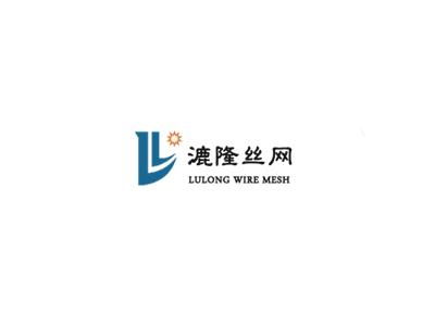 河北黄页 名录 河北公司 厂家 八方资源网河北黄页 