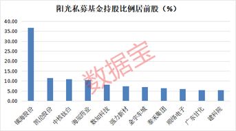 基金的最高持股比例是多少