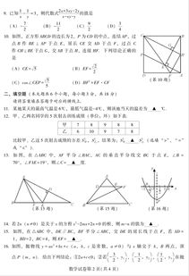 怎么出考试题