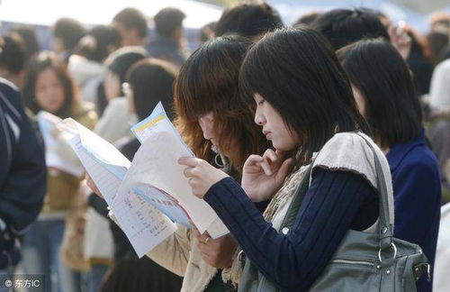 刚毕业的大学生该不该马上缴社保 一文看懂 