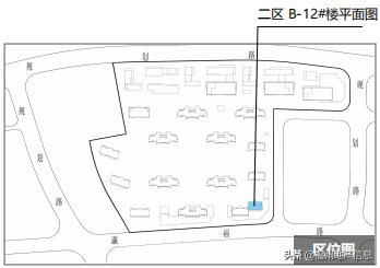 云南玉溪政府可采购存量商品房作棚改安置房，优先选择中小户型