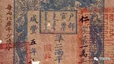 孩子,这些古代中国的全球之最你应该知道