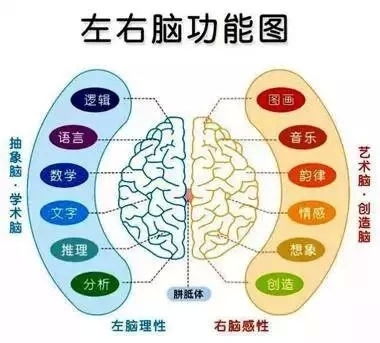 防止脑萎缩 保持思维灵敏 值得分享,让更多人知道... 