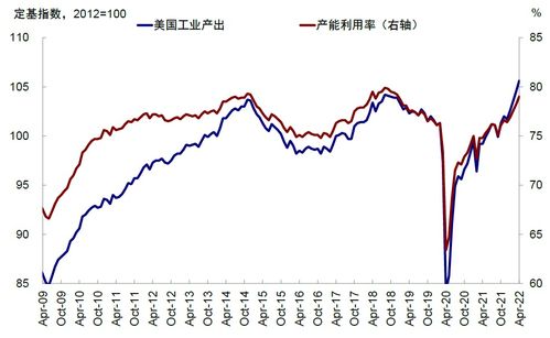 中国激光公司排名