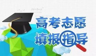 只想学一个专业怎么填志愿 模拟演练志愿有什么用