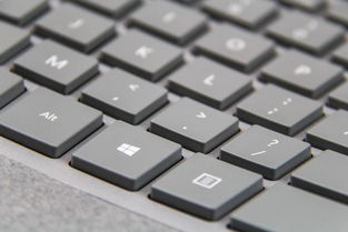 电脑键盘键位高清图 