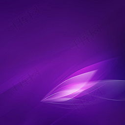 紫色炫光唯美线形海报背景素材背景图片免费下载 广告背景 高清大图 千库网 图片编号4267908 