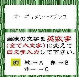 日语小白求助,求高手帮忙翻译 图片如下,第一行可能是英语字母的日文发音,如O 