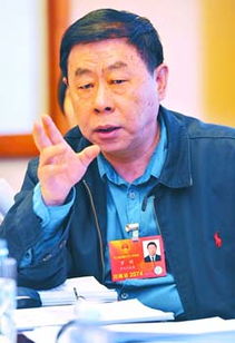 央视副台长罗明 舌尖2 将瞄准重庆名小吃 