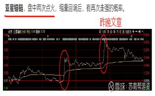 中兵红箭股份股吧