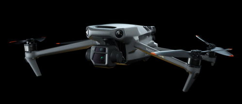 大疆Mavic 3发布,Mavic 2 Pro老用户有话说,到底该不该换