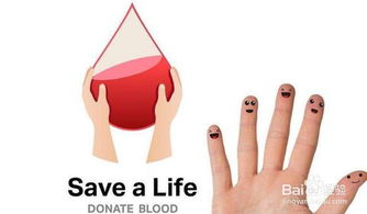 高血压患者适合献血吗