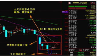 为啥并购，重组，定增的股票受投资者青睐？