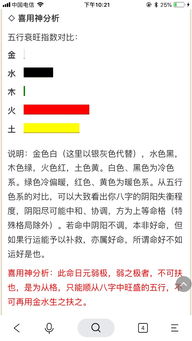 八字缺金木如何取名,龙凤胎 