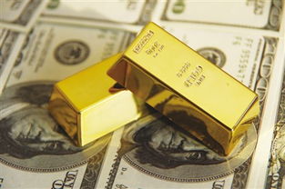 黄金价格2023年能到多少,金价低位震荡 2023年2月24日今日黄金价格多少一克