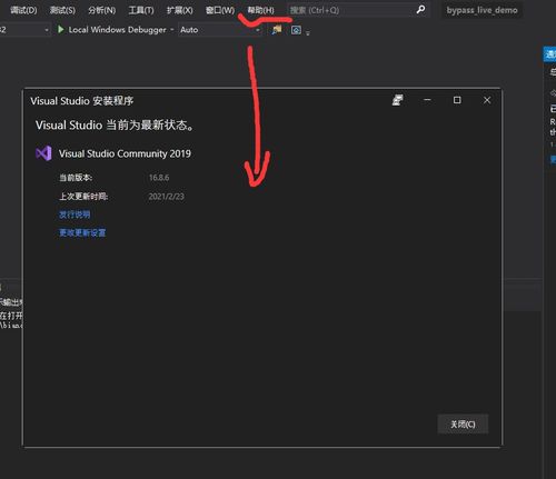 win10各种bug如何解决