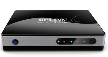 uplink端口与普通接口区别(uplink接口能不能接路由器)