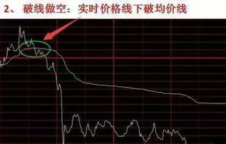 股票分时图重播能否收藏