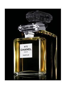 香奈儿 Chanel 产品 化妆品 